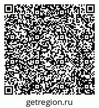 79635016083