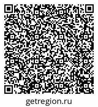 79635016084