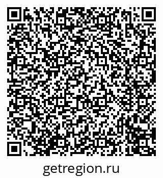 79635016087