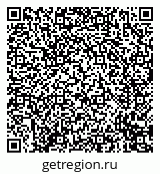 79635016089