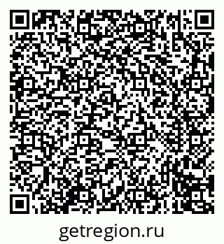 79635016093