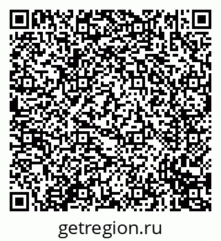 79635016099