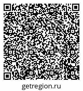 79635016102