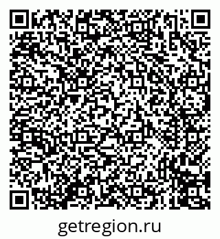79635016104