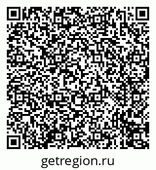 79635016105