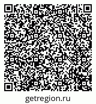 79635016111