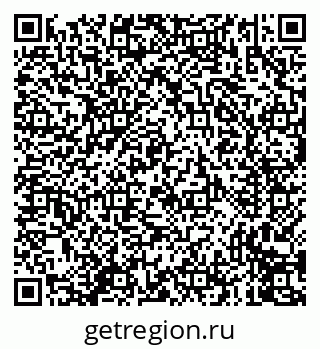79635016114