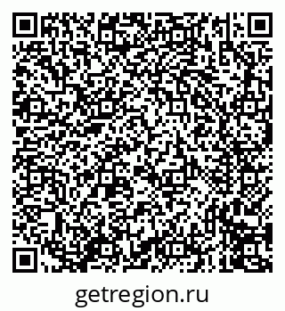 79635016116