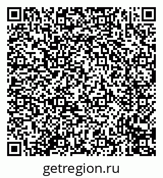 79635016120