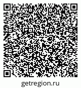 79635016122