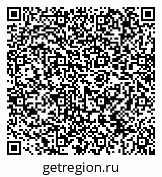 79635016123