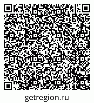 79635016134