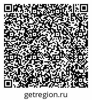 79635016136
