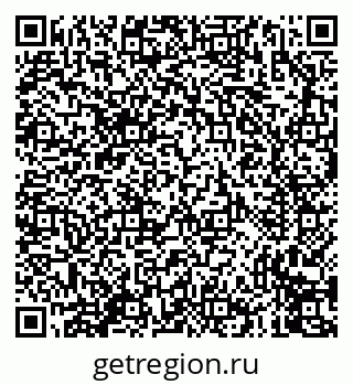 79635016144