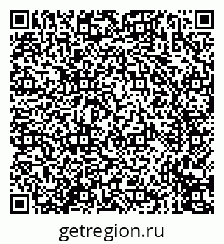 79635016145