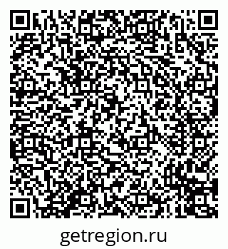 79635016148