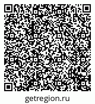79635016149