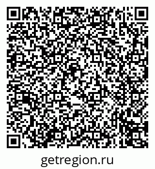 79635016153