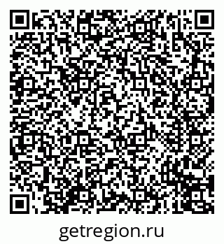 79635016158