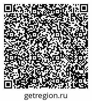 79635016162