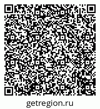 79635016163