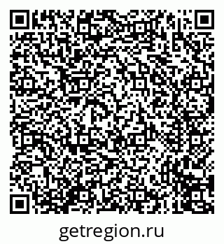 79635016165