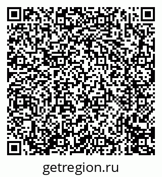 79635016166