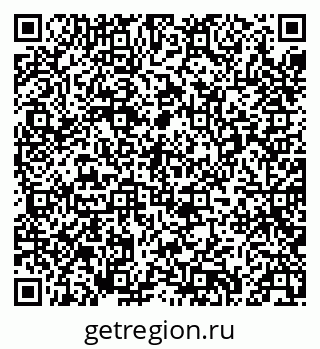 79635016173