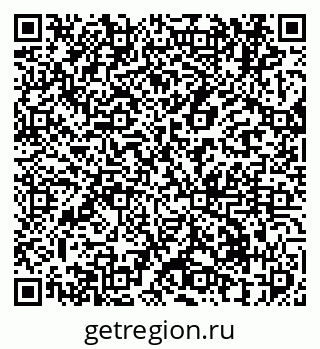 79635016181