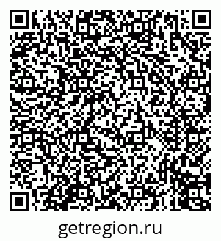 79635016182
