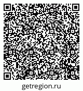 79635016188