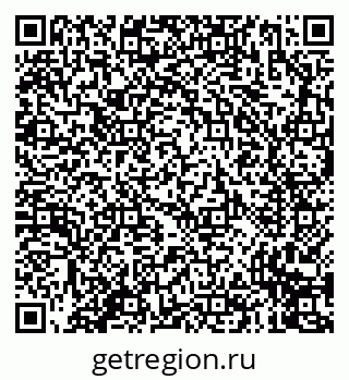 79635016189