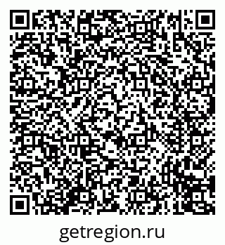 79635016191