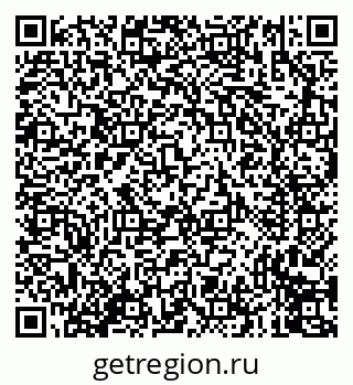 79635016194
