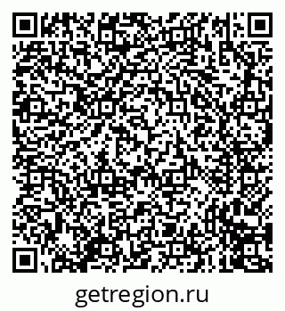 79635016195