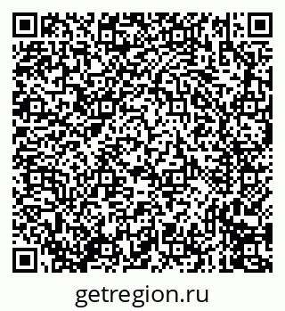 79635016196