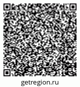 79635016197
