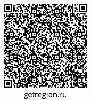 79635016198