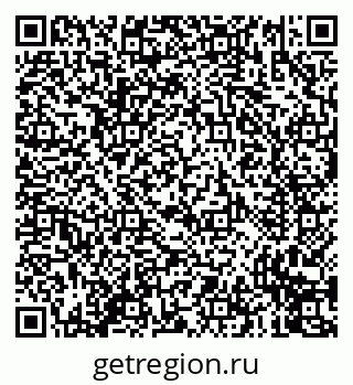 79635016199