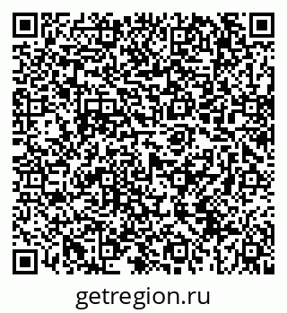 79635016203