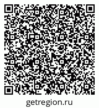 79635016204
