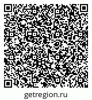 79635016209
