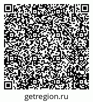 79635016218