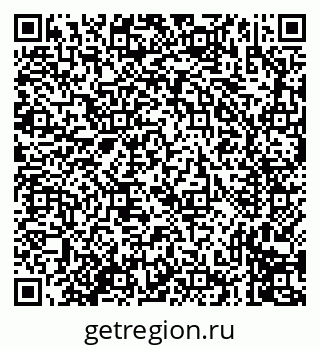 79635016222