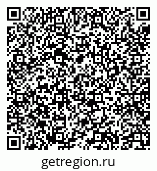 79635016223