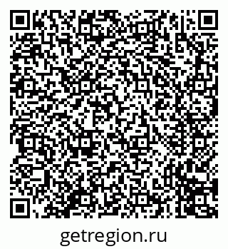 79635016225