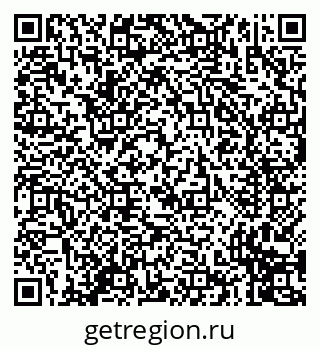 79635016229