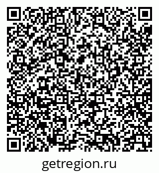79635016231