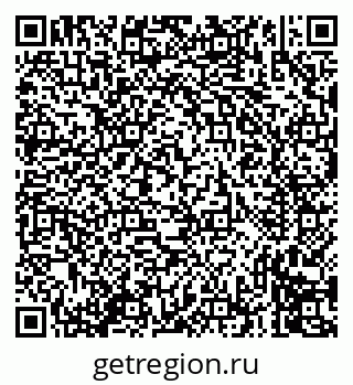 79635016233
