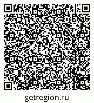 79635016235